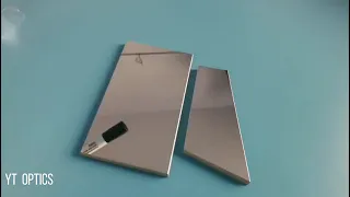 first surface mirror