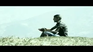 black rap  a3dam insana ..Video  Clip )  (Official HD) 2012