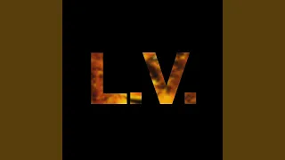 L.V.