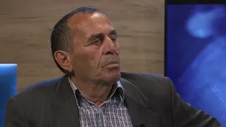 Plaku i Shishmonit: Zahir Pajaziti nuk zëvendësohet nga askush, nuk është frikësu asnjëherë