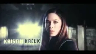 smallville season 11 project X.wmv