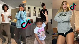 BACK IT UP AND DUMP IT | TIKTOK COMPILATION