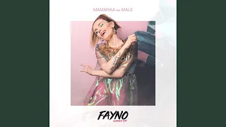 Fayno (Summer Edit)