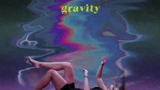 gravity