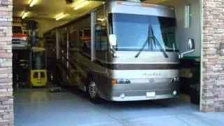 2005 Alpine Coach  Used Rvs - United,States