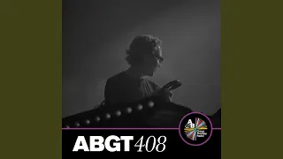 Paid For Love (Push The Button) (ABGT408)