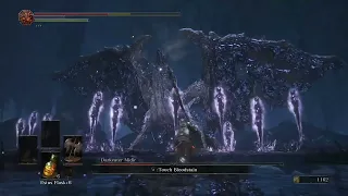 Midir Obliterating Me With The Best Music Sync Ever