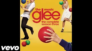 Jolene (Glee Cast Version) (Single Edit)