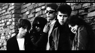 Termiti - Kišni Razdraganci (new wave, Yugoslavia, 1980)