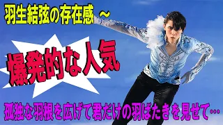 羽生結弦   2024年05月31日