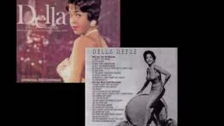 Della Reese - After Loving You