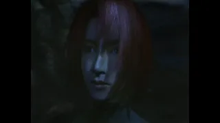 Dino Crisis on PSX (RetroTINK 5x-Pro + mClassic 1440p)