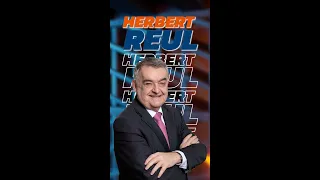 Kurz und knapp | Herbert Reul