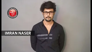 Audition of Imran Naser (30, 5’11”) For Ad. Film | Kolkata | Tollywood Industry.com