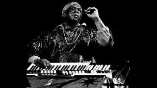 Sun Ra - Cosmos