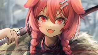 [Nightcore] Ode to Fury (Miracle Of Sound)