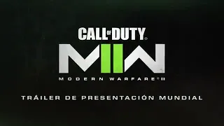 tema oficial call of duty modern warfare banda MS el 141