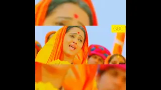 # Shirdi Sai movie Telugu video song # ramanavami cheppindi#