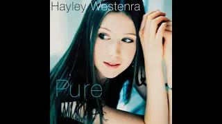 Hayley Westenra The Royal Philharmonic Orchestra — Pure 2003 (Full Album)