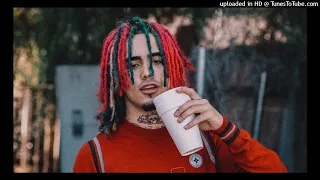 [FREE FOR PROFIT] Big Baby Tape Type Beat x Lil Pump Type Beat 2022 | Prod. by TrapzoGxng