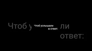 Стихи-Мудрость жизни. Автор Александр Носырев #стихи #стихиожизни #алексейденисов