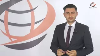 Ştiri BraşovTV 12.01.2018