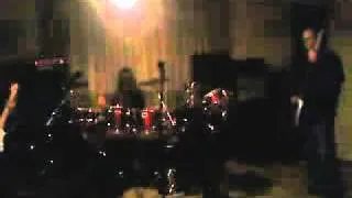 Korn - Freak On A Leash cover