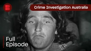 True Crime: Australia's Most Shocking Moments | Full Episode