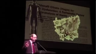 More Than an Apple a Day Prevents Impotence | Dr. Michael Greger