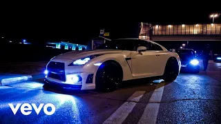 BASS BOOSTED SONGS 2024 🔥 CAR MUSIC 2024 🔥 BEST OF EDM, PARTY MIX 2024, BEST HOUSE MUSIC 2024