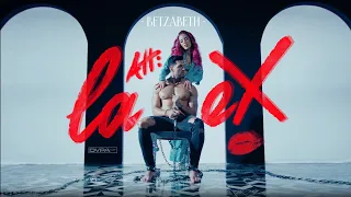 Att: La Ex - Betzabeth (Video Oficial)