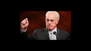 John MacArthur-You Need Surgery