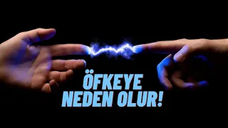 Bazı Nesnelere Dokunduğumuzda Neden Elektrik Çarpar? (Vücuttaki Elektriği Atmak İçin Ne Yapmalıyız?)