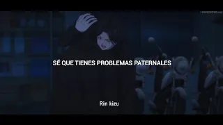 Para los daddy issues de Kazutora Hanemiya 💔