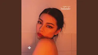 Bailando - Cover