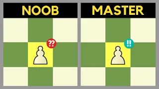 Tips To Break Past 1100! Rating Climb 1085 to 1111 (Chess.com Speedrun)