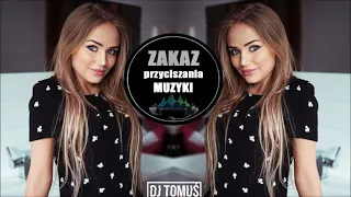 ⛔ MUZYKA NA IMPREZĘ ⛔ LUTY 2018 ⛔ DOBRA POMPA! -- DJ TomUś