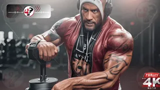 Top Motivation 2024 💪 Best Gym Music 2024 💪 Gym Motivational Song 2024 💪 Aggressive Hip Hop Music💪👊