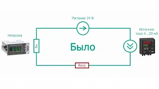 Для чего нужен ограничивающий резистор?