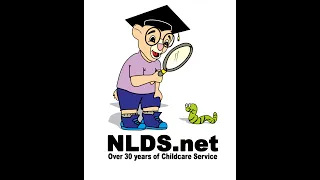 New Life Discovery Schools: Fresno California Preschool, Daycare, and Childcare programs.