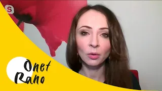 Aborcja w Polsce. Lewica proponuje ustawę ratunkową, która dekryminalizuje aborcję