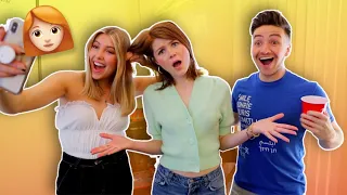 16 Things Only Red Heads Get | Smile Squad Comedy