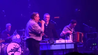 They Might Be Giants - The Darlings of Lumberland - Live at Majestic Theatre in Detroit, MI 5-17-24