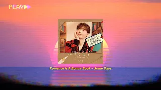 💫Best Korean Drama Ost for Study - Happy/ Upbeat/ Acoustic/ Relaxing 💫(2020 Update)