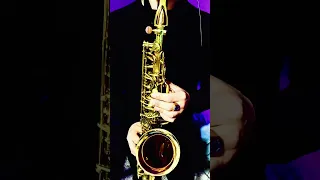 Дмитрий Колдун - Приду без повода (SAX cover by OMSAX)