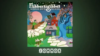 FLIBBERTIGIBBET - "Blackleg Miner" OFFICIAL Taken from "Whistling Jigs To The Moon" LP (Sommor)