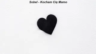 Sobel "Kocham Cię Mamo" prod. RDY (WONIU x Creative Heads BOOTLEG) [BASS BOOSTED]