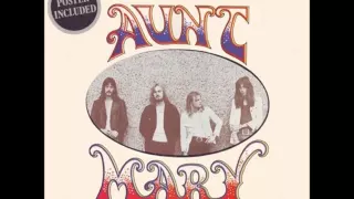 Delight - AUNT MARY