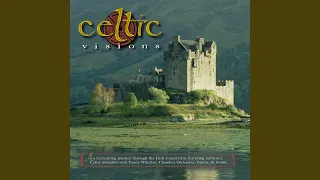 Orchestral Set #1: Star Of The County Down/An Chois Tinn/Sheebeg And Sheemore