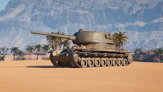 Lorraine 40 t , T-103 , Е 75 TS , T34 B - Самые актуальные прем танки за боны?